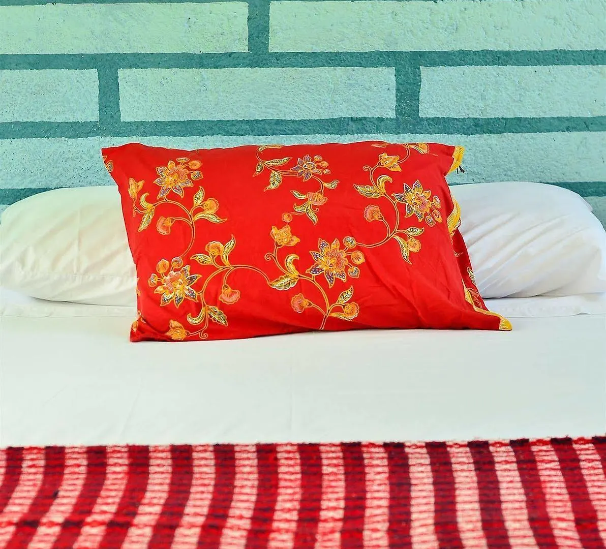 Hotel Beauty Tulum