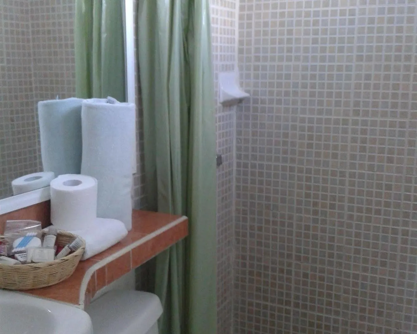 Hotel Beauty Tulum