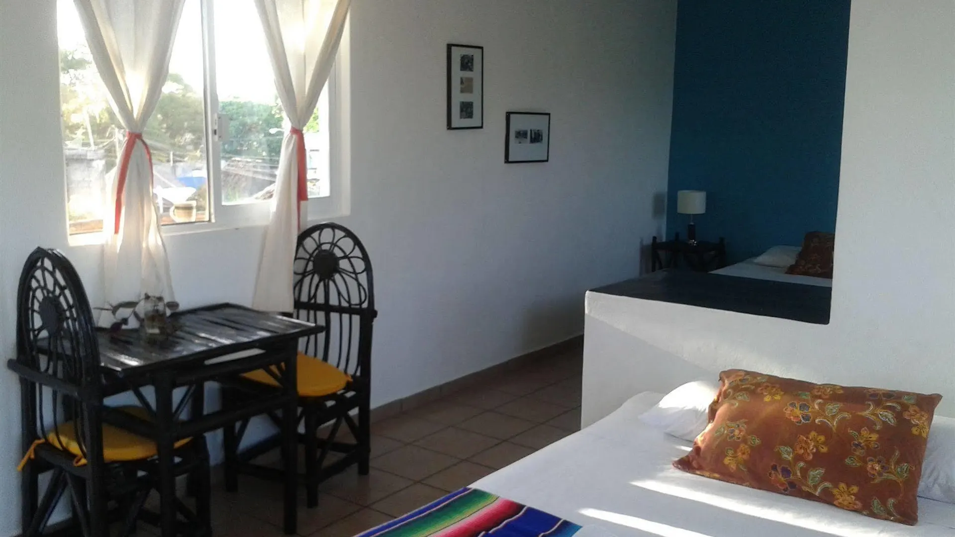 Hotel Beauty Tulum 3*,  Mexico