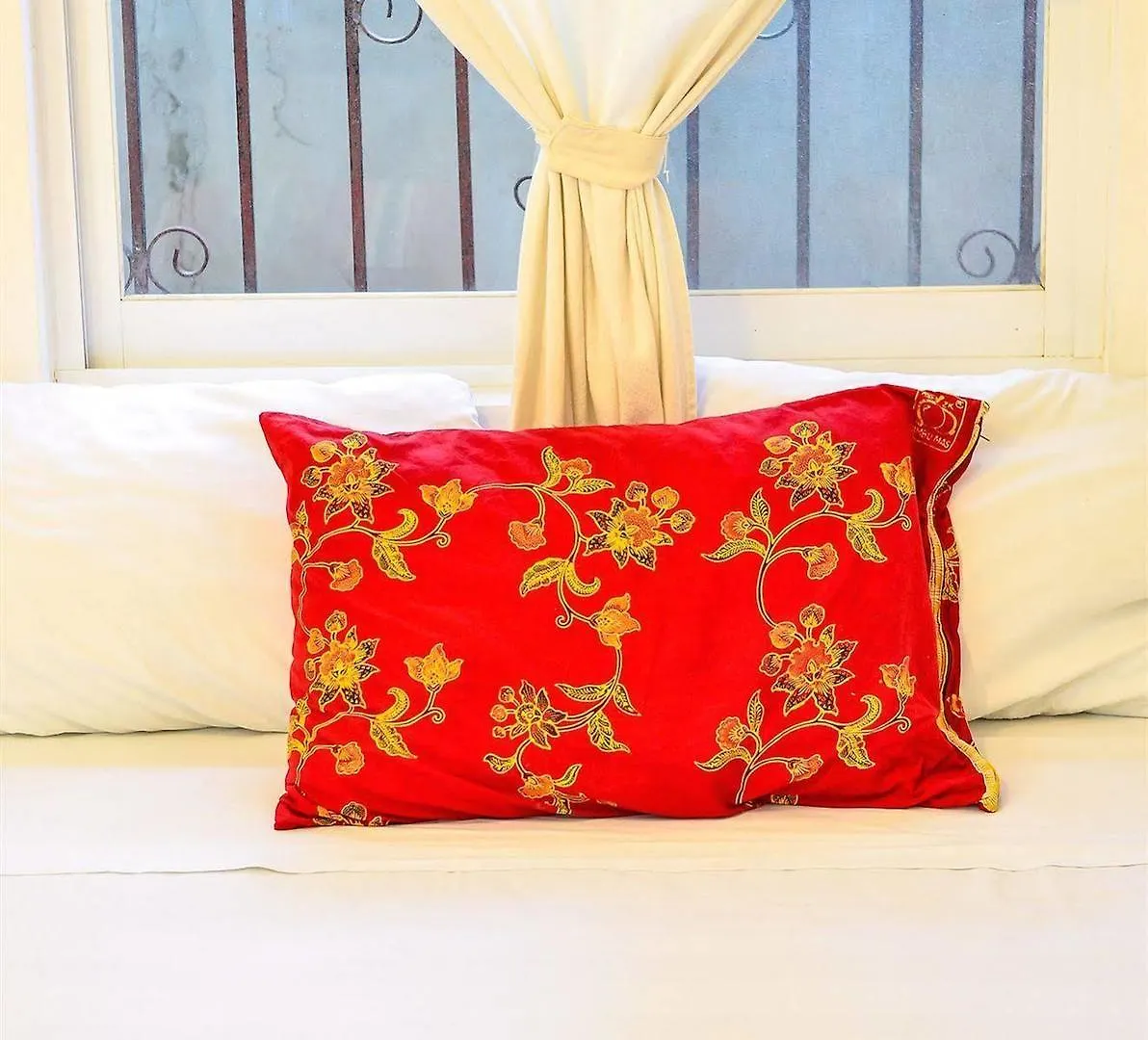 Hotel Beauty Tulum
